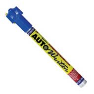 Autowriter Wet Erase Markers Packs - Blue (37001) - Image 2