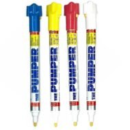 The Pumper Permanent Markers (Single) - Image 3