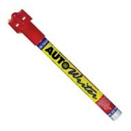 Autowriter Wet Erase Marker Packs - Red (37008) - Image 2