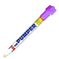 The Pumper Permanent Marker Packs - Purple - Image 3