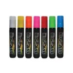 The Big Glass Windshield Markers (Single)